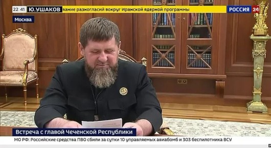 ���� ����������: ������� ��������� �����������������, ��������� ������ �������� ������������ ����� ������ ������� � ���� ������� ������, ������ ��������� ����������, ������ ������ �������� ����������� ���������