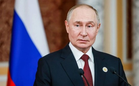 ������ ������ �������� ������� ����������� ������, ��� ��� �� ������� �� ������� ���������, ��� ������ � ����� ��������, � �����