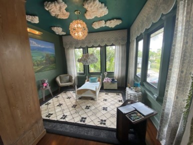 ��������� �������� ������� ��� ��������� ������