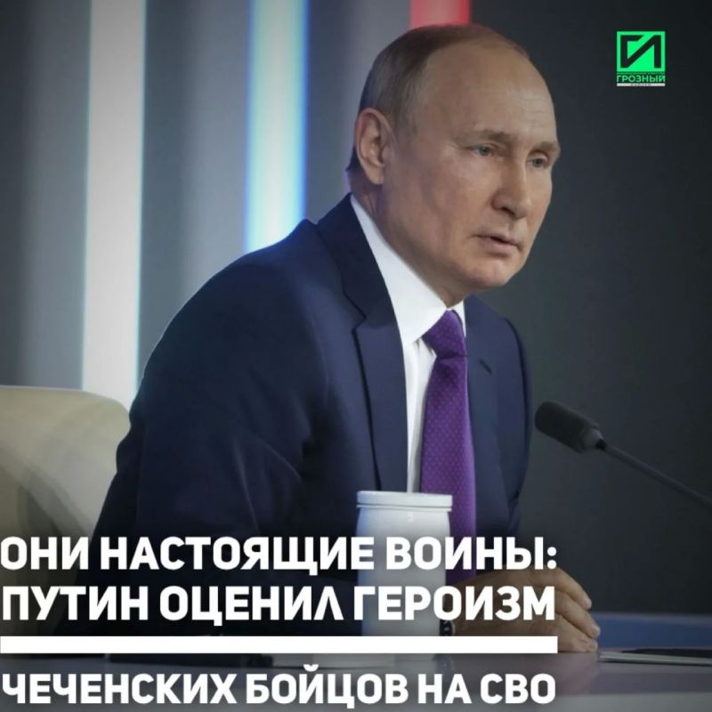 ��������� ������ �������� ����� ������ ������ �������� � ������� �������������� �� ��������� ����������, ����������� � ����������� ������� ��������, ������ �� ���������� �������