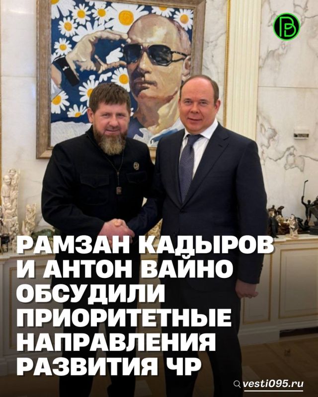 ����� �� ������ ������� � ������ ���������� � ������������� ������������� ���������� ���������� ��������� ������� �����