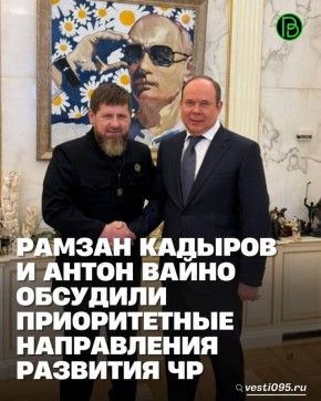 ����� �� ������ ������� � ������ ���������� � ������������� ������������� ���������� ���������� ��������� ������� �����