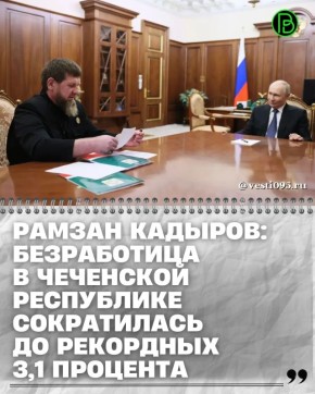 �� ���� ����� �� ������ ������� ������� �� ������� � ����������� �� ���������� �������