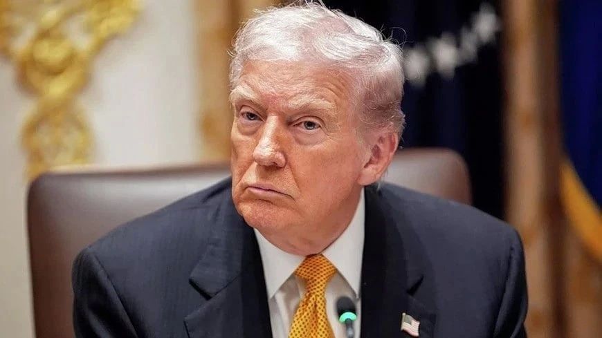 ������� ��������� ��������� � ������� �����, � �����