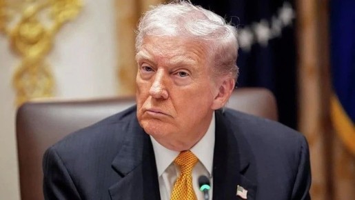 ������� ��������� ��������� � ������� �����, � �����