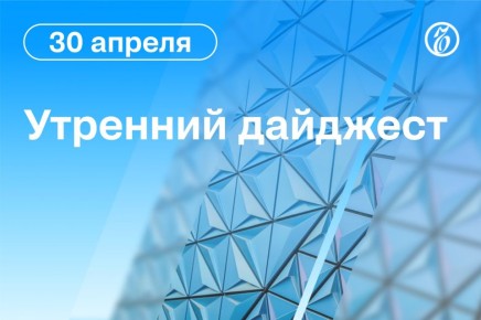 ������� ������� � ����:. ������� ������ �������� �������� ���������� ����� ��������� �� ��� ������