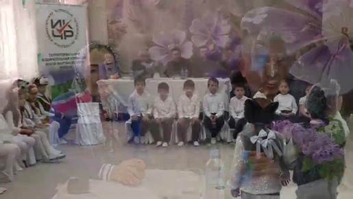 � �����-������� ����������� ����������� ���� � ���� �����������