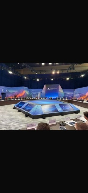 � ������ ����������� ��������������� �������2026 ������������ ������������� �� ������ �������� ����� ��������� � ������� ����������������� �������� �� �������� ���������-�������������� �������� ������-�����������...