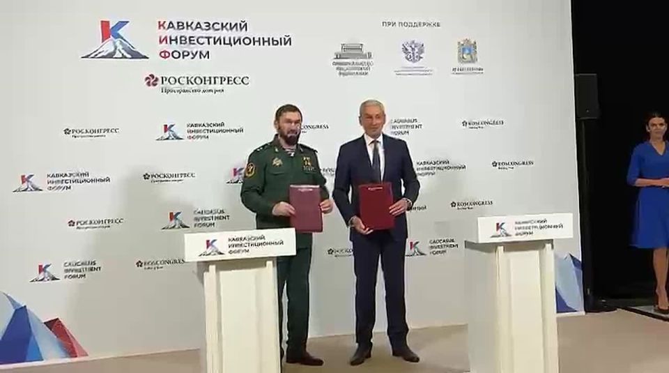 ������������� ��������� ���������� � �������� ������ ��������� ���������� � �������������� �� ���������� �������������� ������ � ��������
