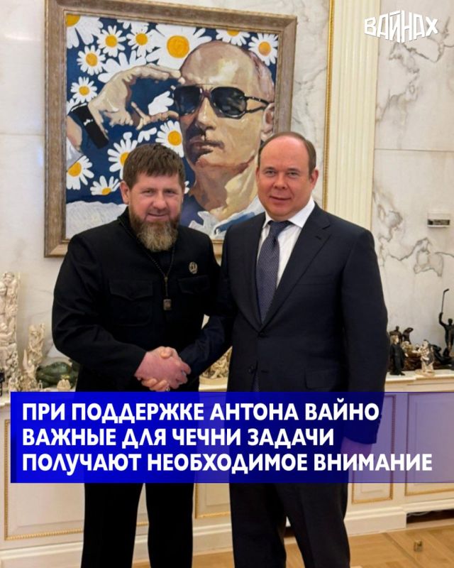 ����� ��������� ���������� ������ ������� ���������� � ������ � ������������� ������������� ���������� ���������� ��������� ������� ������������ �����
