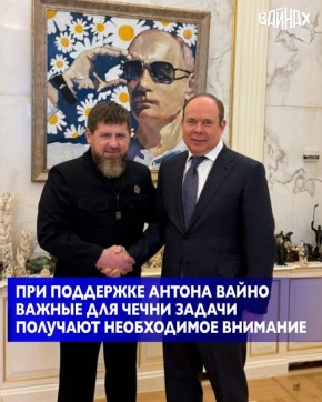 ����� ��������� ���������� ������ ������� ���������� � ������ � ������������� ������������� ���������� ���������� ��������� ������� ������������ �����