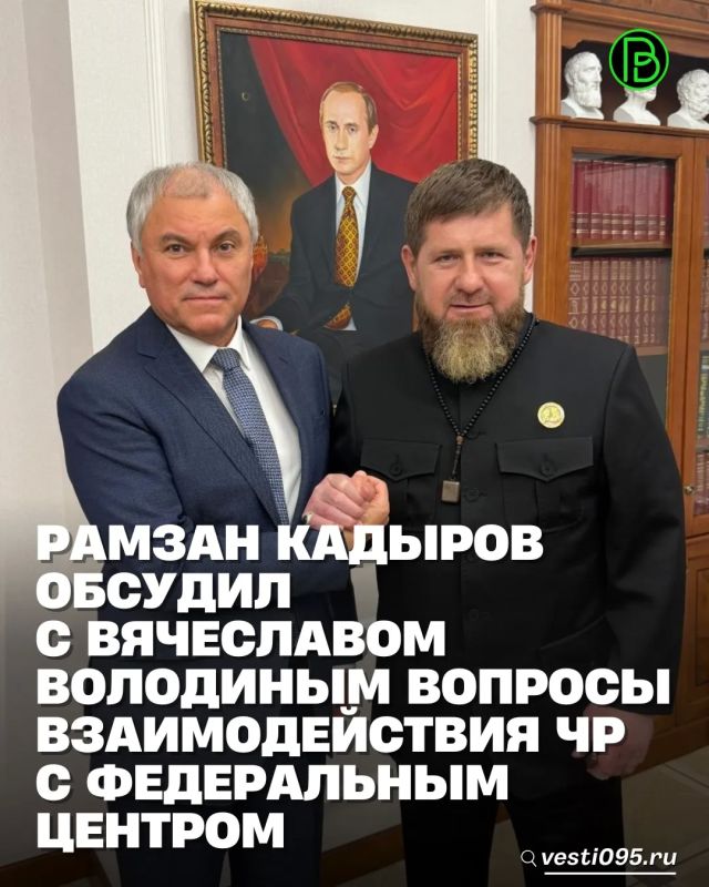 ����� �� ������ ������� ���������� � ������ ������������� ��������������� ���� ���������� ��������� ���������� ���������