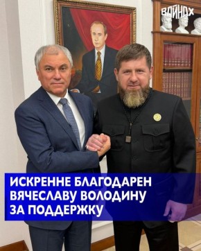 ����� ����� ������ ������� ���������� � ������ � ������������� ��������������� ���� ���������� ��������� ���������� ���������