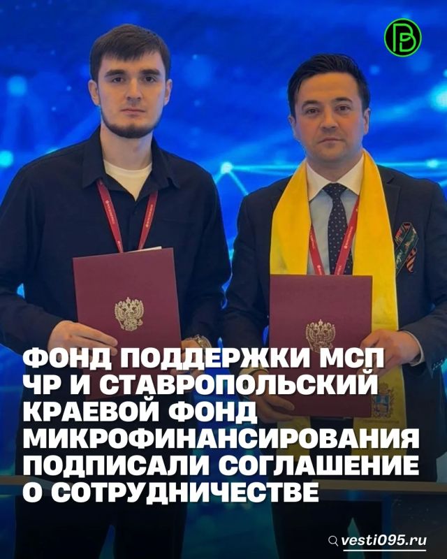 ���� ��������� ������ � �������� ������������������� ��������� ���������� � �������������� ������� ���� ������������������� � ������ ���� ����������� ��������������� ������ ��������� ���������� � ��������������