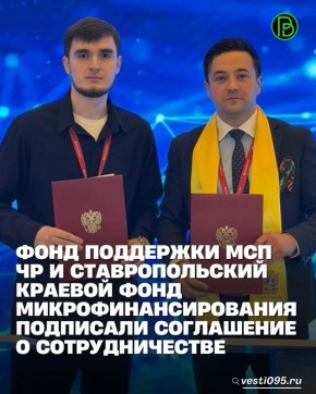 ���� ��������� ������ � �������� ������������������� ��������� ���������� � �������������� ������� ���� ������������������� � ������ ���� ����������� ��������������� ������ ��������� ���������� � ��������������