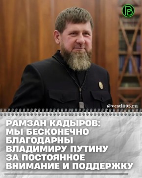 �������� � ������ ���������� ������� ������� ���������� ������ ��������� ������ � ����� �� ������� ��������