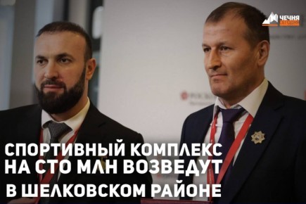 ������������� ����������� ������ � ��� �������-���� ��������� ���������� � ��������������, ������������ �� ���������� �� ���������� ������ ����������� ���������, �������� ��������� �� ������ �������� � ����� �������