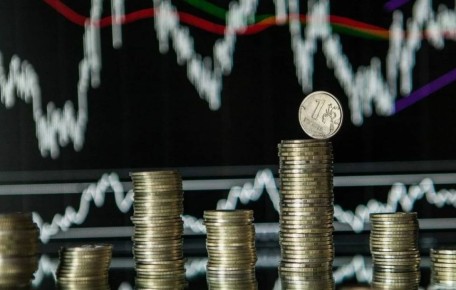 ��� ������ ����� �� 1,8%.. ����������������� ������������ ������ � �������� ���������� ���������. �� ������ ���������, ��� ����� �� 1,8% � ������� ��������� ����� �������� �� 1,1% � ������� � �� 1,8% � ������