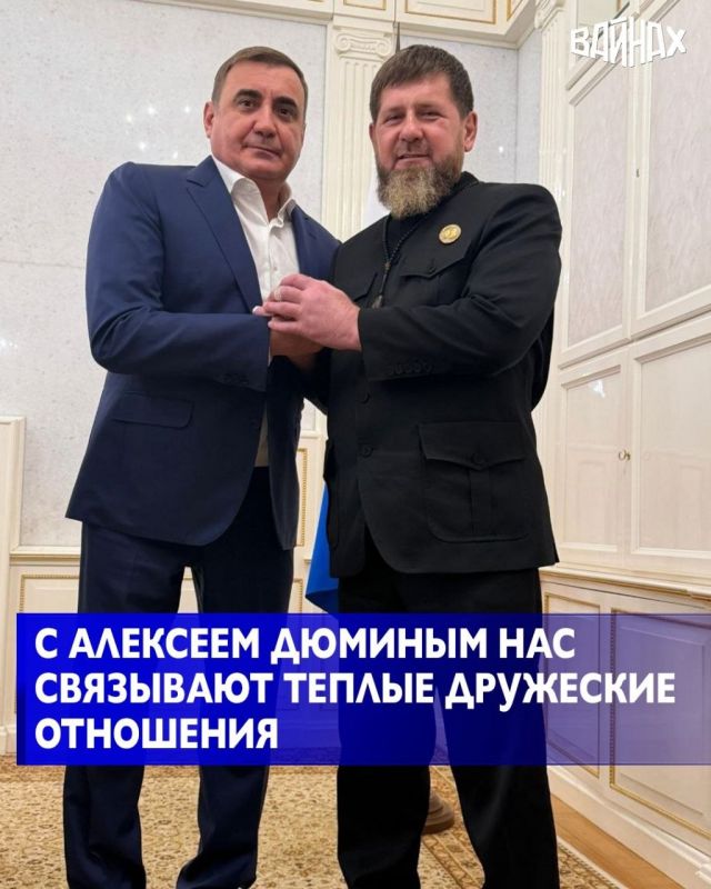 ����� �� ������ ������� ���������� � ���������� ���������� ������, ��������� ���������������� ������ ��, ������ ������ �������� �������