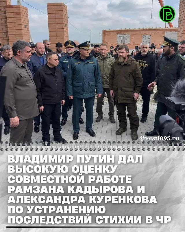 ��������� ������ �������� ����� ������ ������ ������ ����� ��������� ���������� ������� �������� �� ���������� ����������� ������