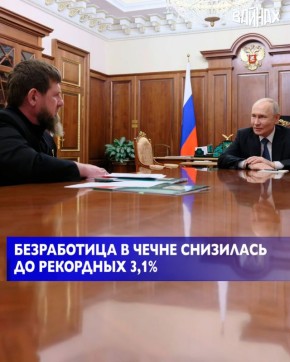 �� ���� ������� ����� ��������� ���������� ������ ������� ���������� ���������� ��������� ��������� ������ � ���� ������� ������� � ������