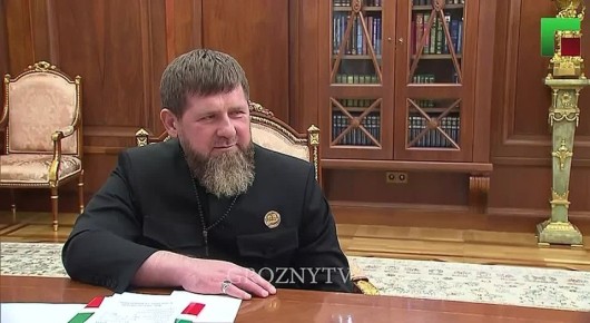 �������� ����� ��� ������� ��������: ���� ����� ������������ ������� ������!�