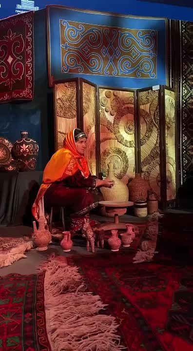 � ����������� ����� ��������� �������������� ���� ����������� ��������������� ������, �������� ��������� �� ������ �������� � ����� �������