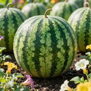 ������� ��������� �������: ��� ��������� ������� ��������� ������� �����