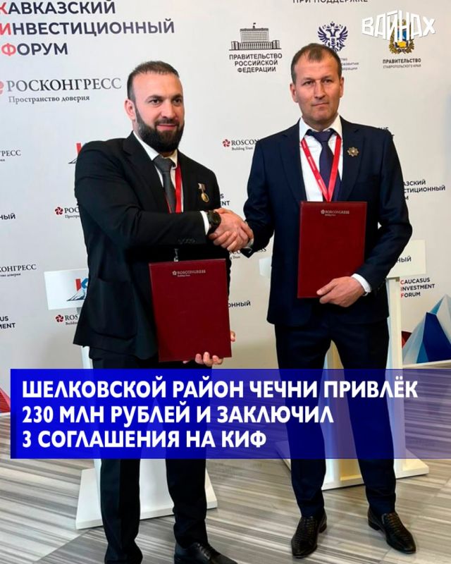 � ������ ����������� ��������������� ������ � ����������� ����� ���������� ����� ��������� ���������� �������� �������� ���������� �� ���������� ������� ������ � ����������� �������� � ��������� ��������������