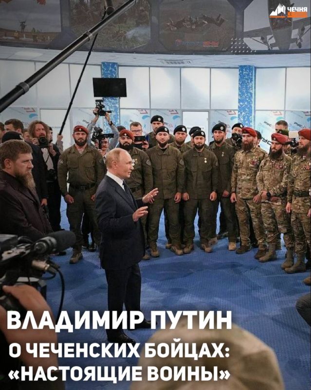 ��������� ������ �������� ����� ������, ��� ����� �� ����� ���������� �����������, ���������� � �������� ����������� �������
