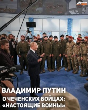 ��������� ������ �������� ����� ������, ��� ����� �� ����� ���������� �����������, ���������� � �������� ����������� �������