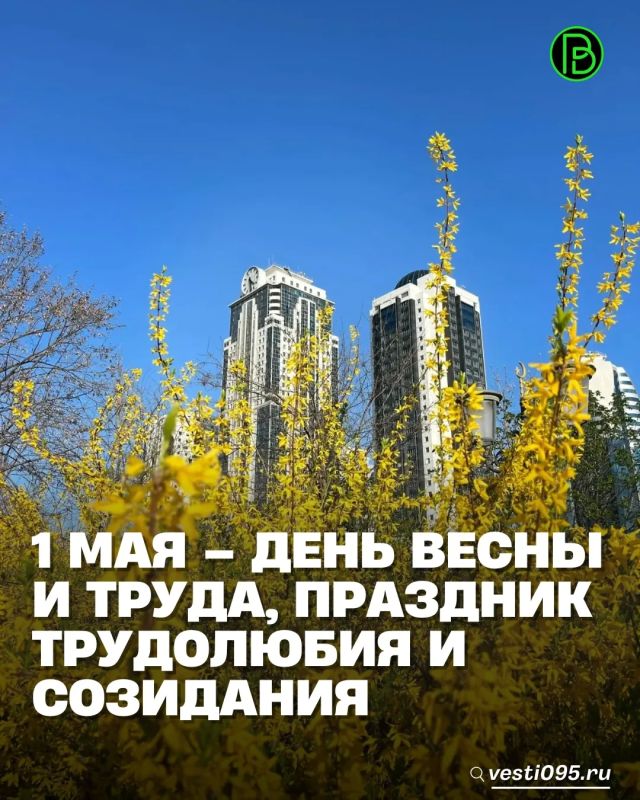 ������ ���� ��� �������� ����� ��� ����������� ����������: ����� �����, ��������� ����� � �����, ����� ������������� ������������ �����������, ����� ������������� ����� � �.�. ������ ���� ��� ������ �������� ���������� �...