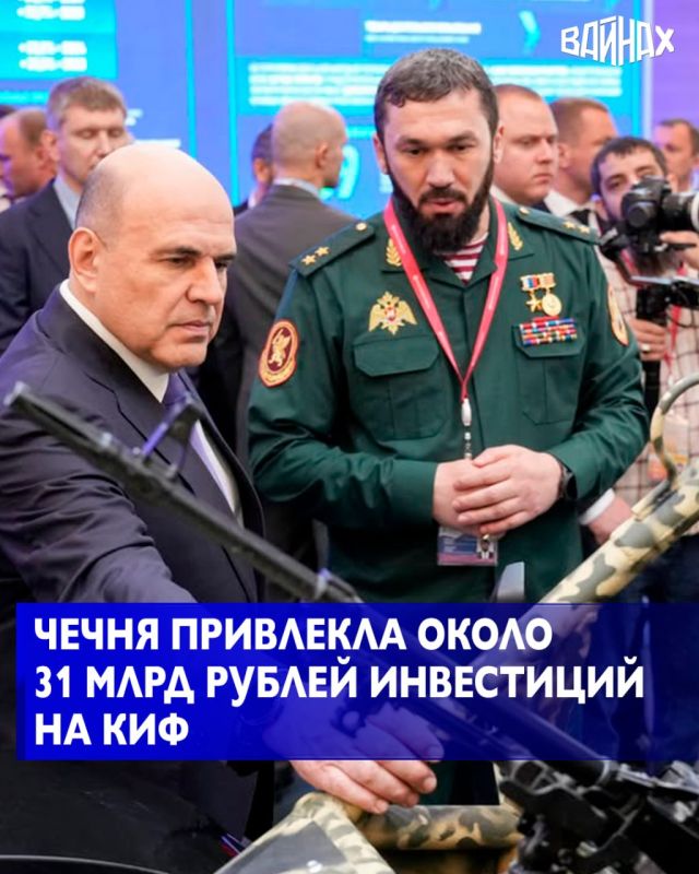 �� ���������� �������������� ������ ��������� ���������� ��������� 35 ���������� �� ����� ����� 31 ���� ������, ������� ����� ������� ������ �������