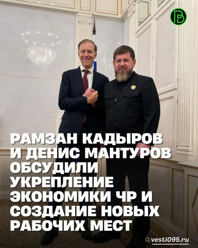 � ���� ������� ������������ � ������ ����� �� ������ ������� ���������� � ����� �� ����� ��������� ����� ������, ������ ���������� ���������, ������ ������������ ������������ ������������� �� ������� ����������