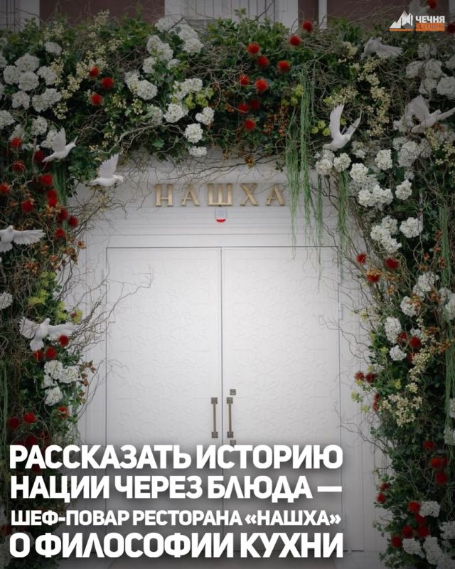 �� ������� ����� ��������� ������ ����� ����� ��������� �������: �� ������� ������ ���� ��������� ������, �� ��������� ���������� ������������� ����������, ������ ������ �������� ���������� ���������� ������ ����� ���...