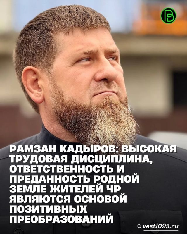 ����� �� ������ ������� ��������� ���� ������� � ���� ����� � �����