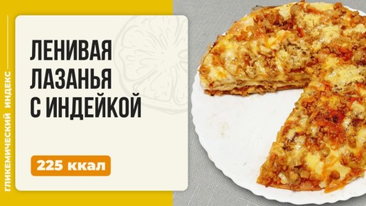 ������� ������� � ��������: ������ � ������ � �����������
