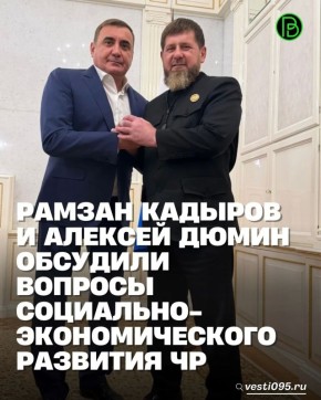 ����� �� ������ ������� � ������ ����� ������� � ���������� ���������� ������, ��������� ���������������� ������ ��, ������ ������ �������� �������
