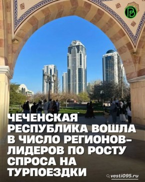 ��������� ���������� ������������� ���� �� ����� ������� ������ ����� �������������� ������ � ������ �� ������ 2025 ����