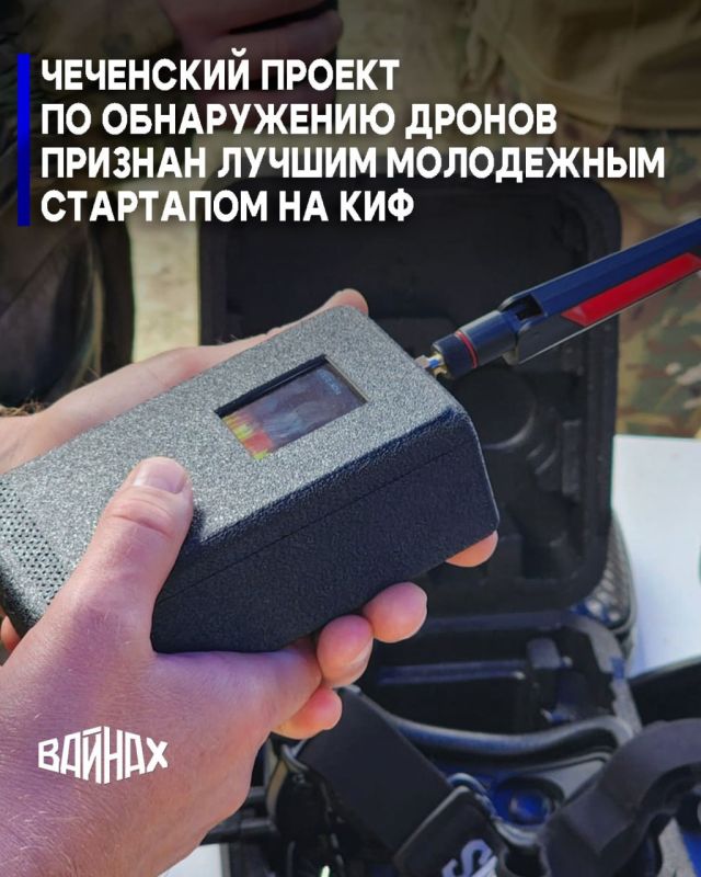 ������ ��������� �������� ��������� � ����������� �������� ������ ��������� 3.0� � ���� ����������� ������������� �������������� ������ ��������, ����������� �� ���������� �������������� ������