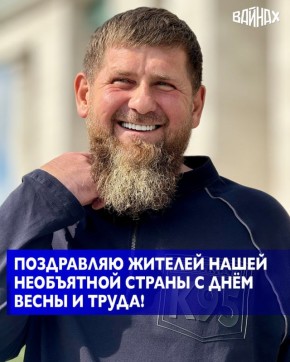 ���������� ������� ����� ���������� ������ � ���� ����� � �����!