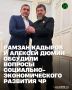 ����� �� ������ ������� � ������ ����� ������� � ���������� ���������� ������, ��������� ���������������� ������ ��, ������ ������ �������� �������