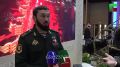 ������� ������: � 2027 ���� �� ���� ���������� �������� ������������ ������ ���������� Lada Azimut
