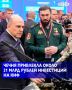 �� ���������� �������������� ������ ��������� ���������� ��������� 35 ���������� �� ����� ����� 31 ���� ������, ������� ����� ������� ������ �������