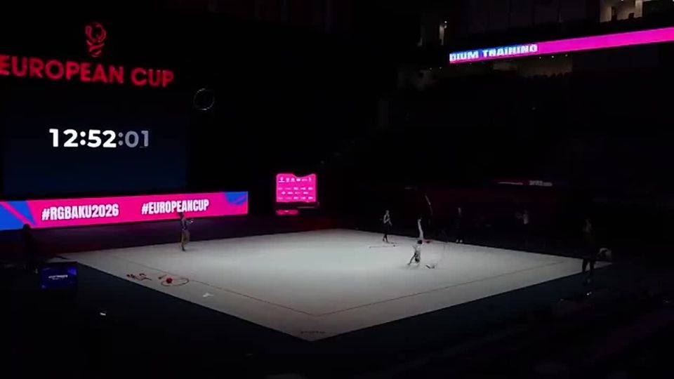 ���������� ��������� ����� ��� ������ �� ����� ������ � ����