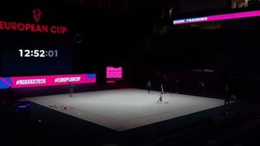 ���������� ��������� ����� ��� ������ �� ����� ������ � ����