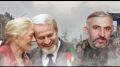 ���� ����������: ����� � ����� ��������� ������, ���������� ��������� ������� ���, ��� ����� �������� ���� ����������� ���������� ������