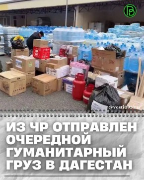���������� ����������� �������� ����� ���������� ������ ��������� ������������� ������ ��������� � �������� ������ �������� ������-���������� ���������� � ��������������� ���������� ������� ����ͻ � ��������� ����������...