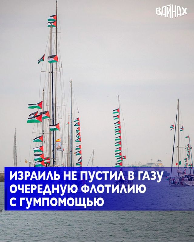 ����������� ������ ����������� ��������, ������ � ����, � ������������� ����� �������� �� ������