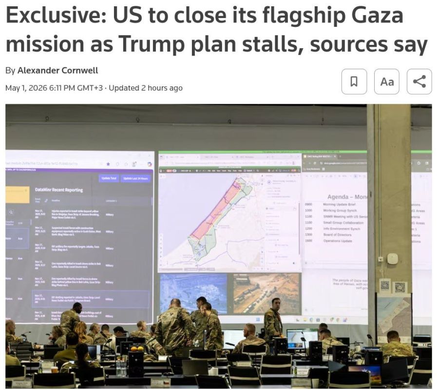 ��� ��������� ����� �� ��������� � ���� ����� ������� ����� ������